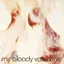 My Bloody Valentine — Isn't Anything (1988)