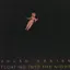 Julee Cruise — Floating into the Night (1989)