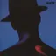 The Blue Nile — Hats (1989)