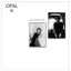 Opal — Happy Nightmare Baby (1987)