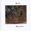 Dif Juz — Extractions (1985)