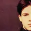 Felt — Forever Breathes the Lonely Word (1986)