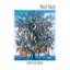 Talk Talk — Spirit of Eden (1988)