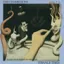 The Chameleons — Strange Times (1986)