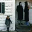 Brand New — The Devil and God Are Raging Inside Me (2006)
