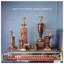 Jimmy Eat World — Bleed American (2001)