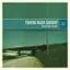 Taking Back Sunday — Tell All Your Friends (2002)