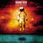 Brand New — Deja Entendu (2003)