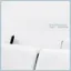 Thursday — Full Collapse (2001)