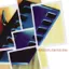 Dashboard Confessional — The Places You Have Come to Fear the Most (2001)