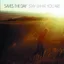 Saves the Day — Stay What You Are (2001)