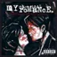 My Chemical Romance — Three Cheers for Sweet Revenge (2004)