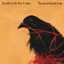 Death Cab for Cutie — Transatlanticism (2003)