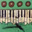 Cursive — The Ugly Organ (2003)