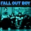 Fall Out Boy — Take This to Your Grave (2003)