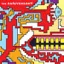 The Anniversary — Designing a Nervous Breakdown (2000)