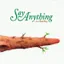 Say Anything — ...Is a Real Boy (2004)