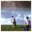 Hey Mercedes — Everynight Fire Works (2001)