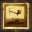 Straylight Run — Straylight Run (2004)