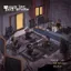 Sunny Day Real Estate — Diary (1994)
