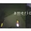 American Football — American Football (1999)