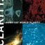 Jimmy Eat World — Clarity (1999)