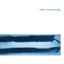 Mineral — The Power of Failing (1997)