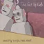The Get Up Kids — Something to Write Home About (1999)