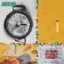 Jawbreaker — 24 Hour Revenge Therapy (1994)