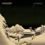 Weezer — Pinkerton (1996)