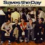 Saves the Day — Through Being Cool (1999)