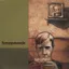 Knapsack — Day Three of My New Life (1997)