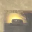 Chamberlain — Fate's Got a Driver (1995)