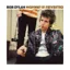 Bob Dylan — Highway 61 Revisited (1965)