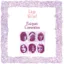 Fairport Convention — Liege & Lief (1969)