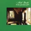 Nick Drake — Five Leaves Left (1969)