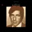 Leonard Cohen — Songs of Leonard Cohen (1967)