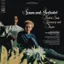 Simon & Garfunkel — Parsley, Sage, Rosemary and Thyme (1966)