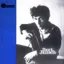 Bert Jansch — Bert Jansch (1965)
