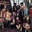 The Incredible String Band — The Hangman's Beautiful Daughter (1968)