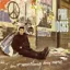 Phil Ochs — I Ain't Marching Anymore (1965)