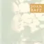 Joan Baez — Farewell, Angelina (1965)