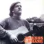 Jackson C. Frank — Jackson C. Frank (1965)