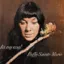 Buffy Sainte-Marie — It's My Way! (1964)