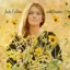 Judy Collins — Wildflowers (1967)