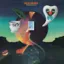 Nick Drake — Pink Moon (1972)