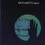 John Martyn — Solid Air (1973)