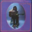 Nick Drake — Bryter Layter (1971)