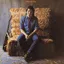 John Prine — John Prine (1971)