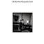 Townes Van Zandt — The Late Great Townes Van Zandt (1972)